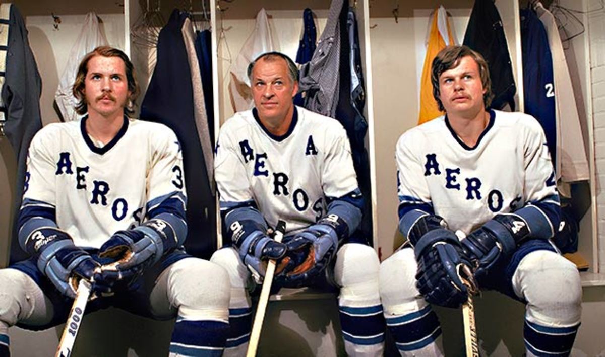 Howes-Neil-Leifer.jpg